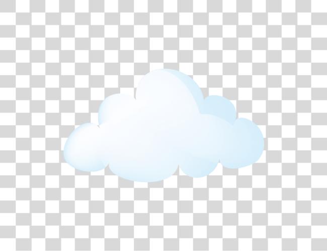 Download Nubes Caricatura Illustration Clip Art