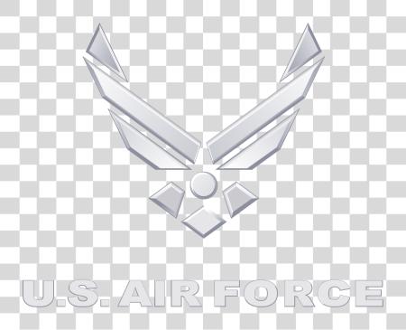 Download United States Air Force Symbol Air Force Symbol PNG file