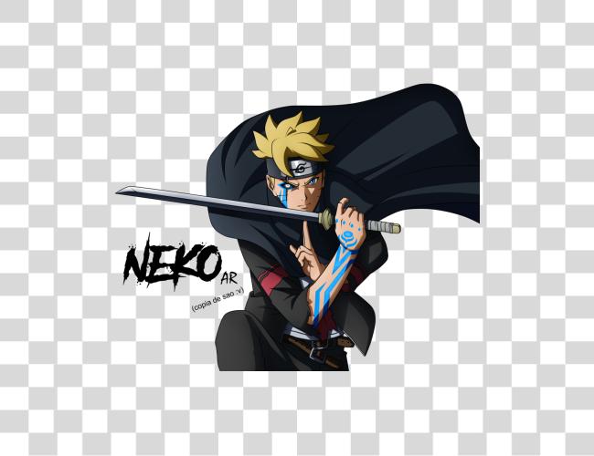 Download Boruto Image Boruto Clip Art