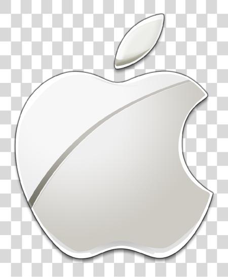 Download Apple Icon Apple Logo PNG file