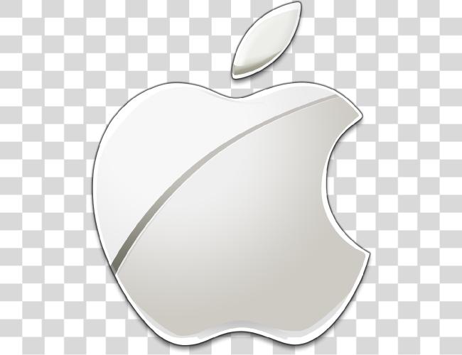 Download Apple Icon Apple Logo Clip Art