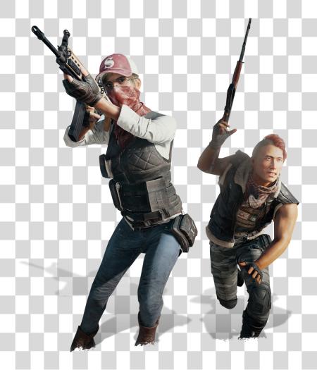 Download Playerunknowns Battlegrounds Pubg Pubg PNG file