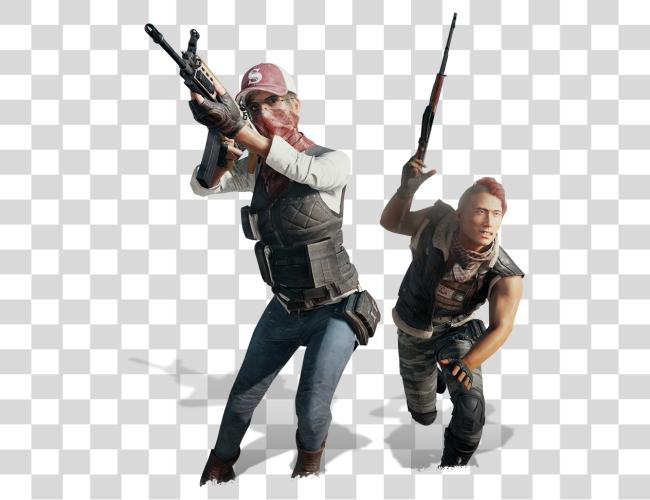 Download Playerunknowns Battlegrounds Pubg Pubg Clip Art