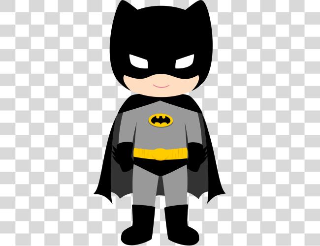 تحميل Batman قناع Batman Costume Batman طفل مقطوعة فن