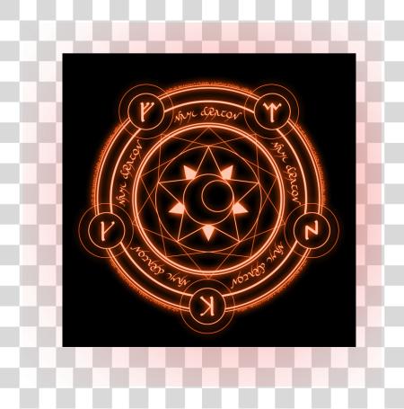 Download Doctor Strange Magic Fire Doctor Strange Editing Doctor Strange Editing PNG file