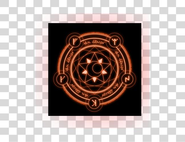 Download Doctor Strange Magic Fire Doctor Strange Editing Doctor Strange Editing Clip Art