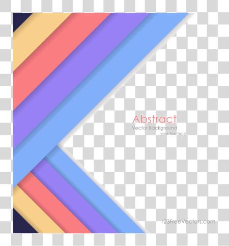 Download Abstract Image Abstract Geometric PNG file