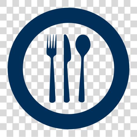 Download Food Icon Food Icon Gif PNG file