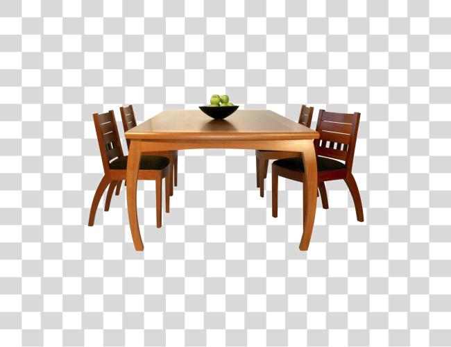 تحميل Dining Table مقطوعة فن