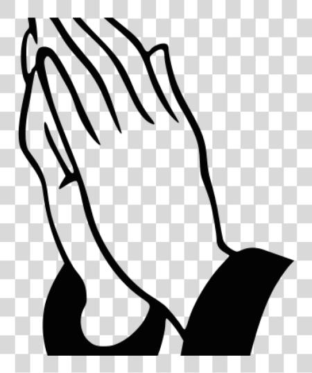 Download Praying Hands Praying Hands PNG file