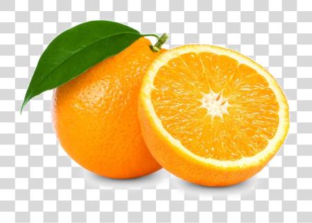 Download Orange Slice Orange Fruit PNG file