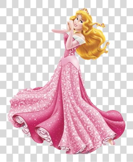 Download Sleeping Beauty File Cinderella Aurora Disney Princess PNG file