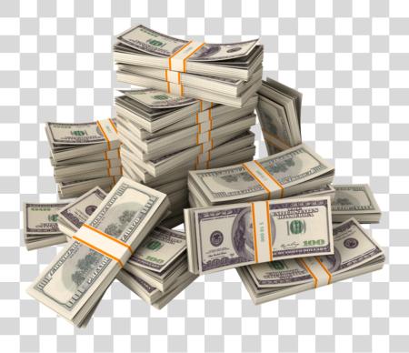 Download Stacks Trap Dinero Stacks Supreme Memezas Stacks Of Money PNG file