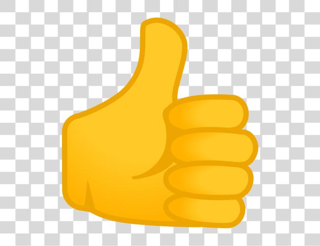 Download Thumbs Up Icon Thumbs Up Icon Small Clip Art