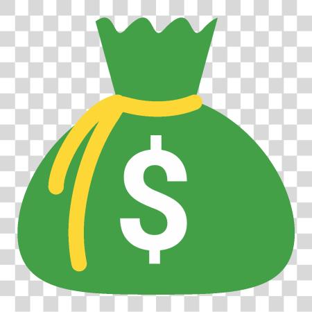 Download Dinero PNG file