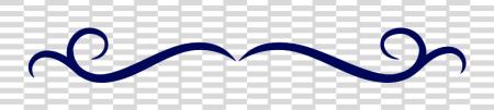 Download Line Line Dark Blue Line PNG file