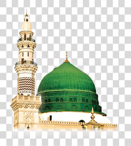 Download Mosque Pictures Icons And Almasjid Alnabawi PNG file