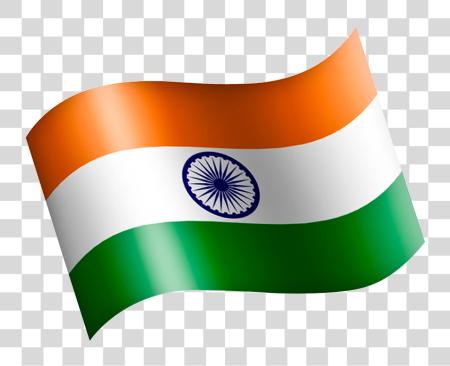 تحميل Indian Flag صورة الهند Flag صورة بي ان جي ملف