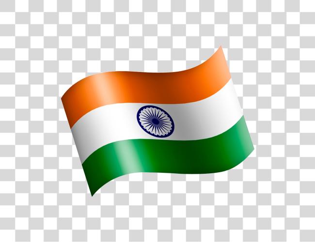 Download Indian Flag Image India Flag Image Clip Art