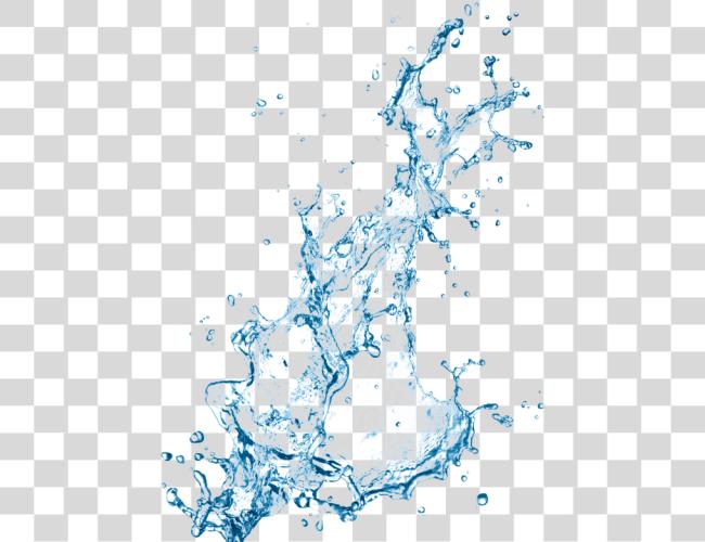 Download gua Vectores De Agua Clip arte