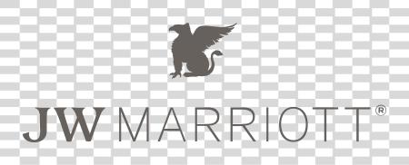 Download Jw Marriott Logo Jw Marriott Logo Eps PNG file