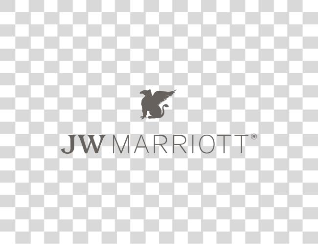 Download Jw Marriott Logo Jw Marriott Logo Eps Clip Art