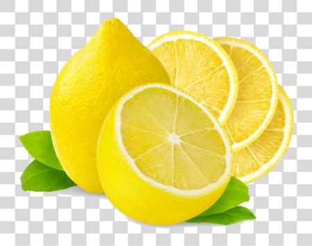 Download House Movieplus Me Lemons Lemon Cliparts PNG file