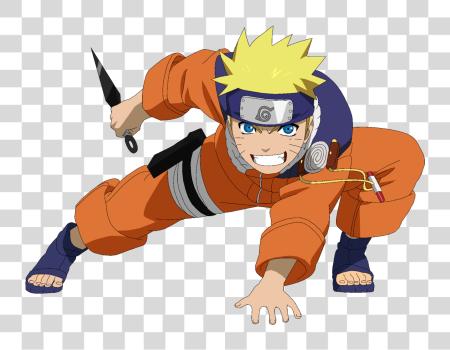 Download Why The Hood Bangs With Naruto Naruto PNG file