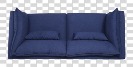 Download prices May Vary Basis Location And Availability Sofa Bed PNG file