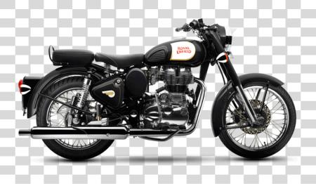 Download 2019 Royal Enfield Classic 350 Motorcycle Prices Full Royal Enfield Bullet 350 Price In Nepal PNG file