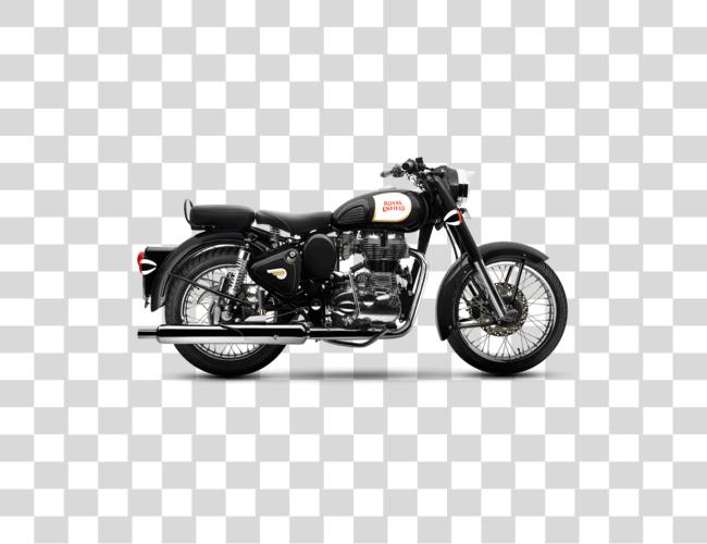 下载 2019 皇家 Enfield 经典 350 摩托车 Prices Full 皇家 Enfield Bullet 350 Price 在 Nepal Clip 艺术