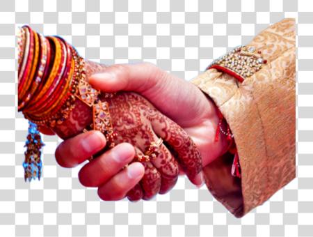 Download Tabla Clipart Indian Shadi Colour Wedding Hand PNG file