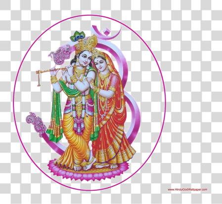 Download Radha Krishna Photo Radha Krishna PNG file