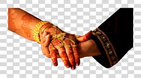 Download Wedding Image Indian Wedding Indian Wedding PNG file