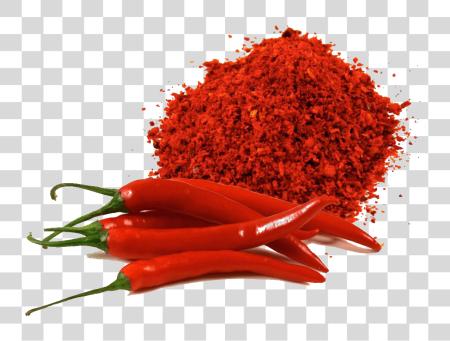 Download It Is Basically A Spice Blend Consisting Of One Or Red Chili Pepper PNG file