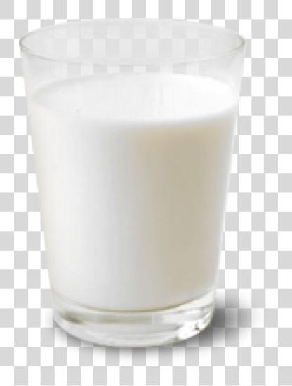 Download Milk Hemp Milk PNG file