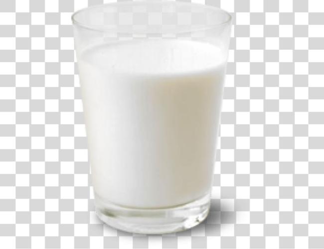 Download Milk Hemp Milk Clip Art