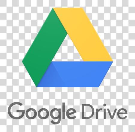 تحميل Twitter Logo Photo Google Drive Logo بي ان جي ملف