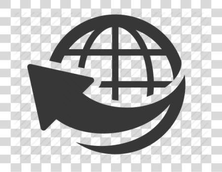 Download Www Internet Icon Export Logo PNG file