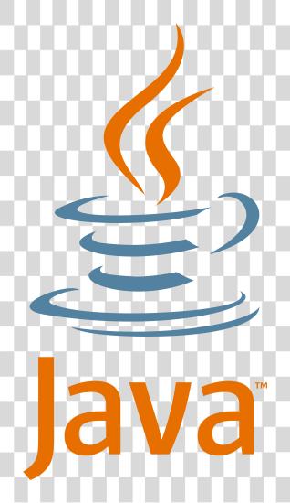 Download Java Logo Svg Vector Freebie Supply Java Programming Language Logo PNG file