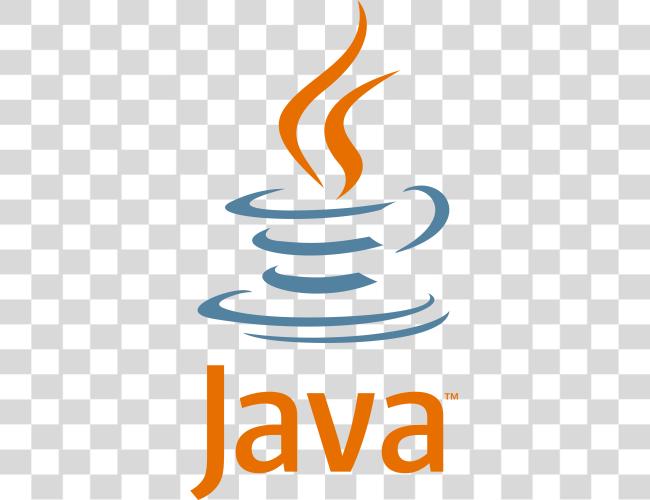 Download Java Logo Svg Vector Freebie Supply Java Programming Language Logo Clip Art