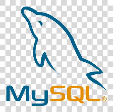 Download Mysql Logo Mysql PNG file