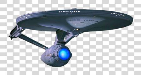 Download Star Trek Star Trek Enterprise PNG file