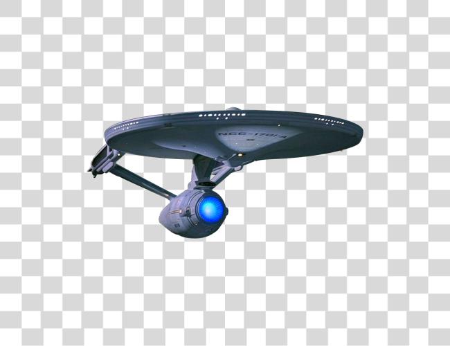 Download Star Trek Star Trek Enterprise Clip Art