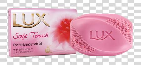 Download Lux Soap Lux Soap Bar PNG file