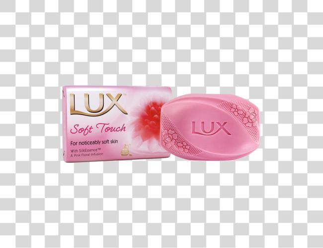 تحميل Lux Soap Lux Soap Bar مقطوعة فن