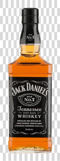 Download Whisky Jack Daniels Jack Daniels PNG file