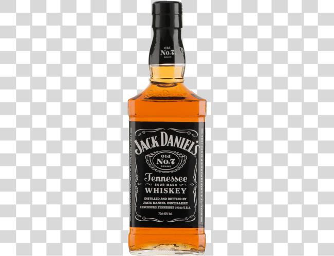 下载 Whisky Jack Daniels Jack Daniels Clip 艺术