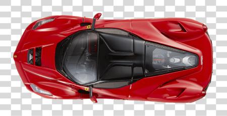 Download 900 X 490 7 Hot Wheels Top View PNG file