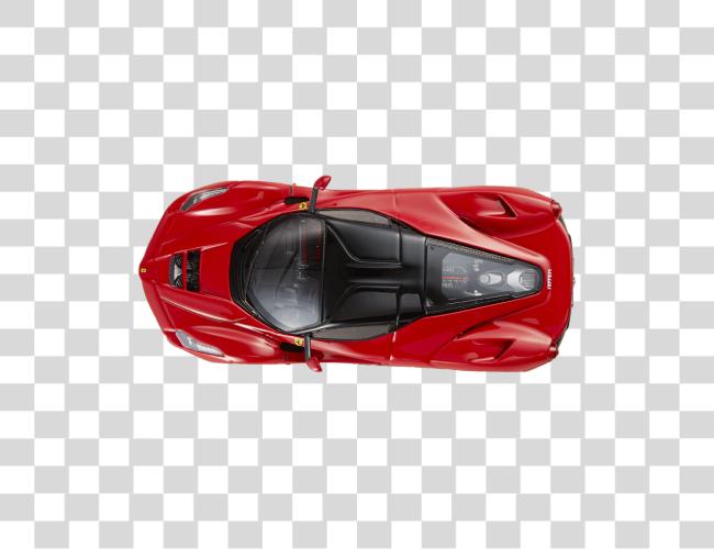 Download 900 X 490 7 Hot Wheels Top View Clip Art